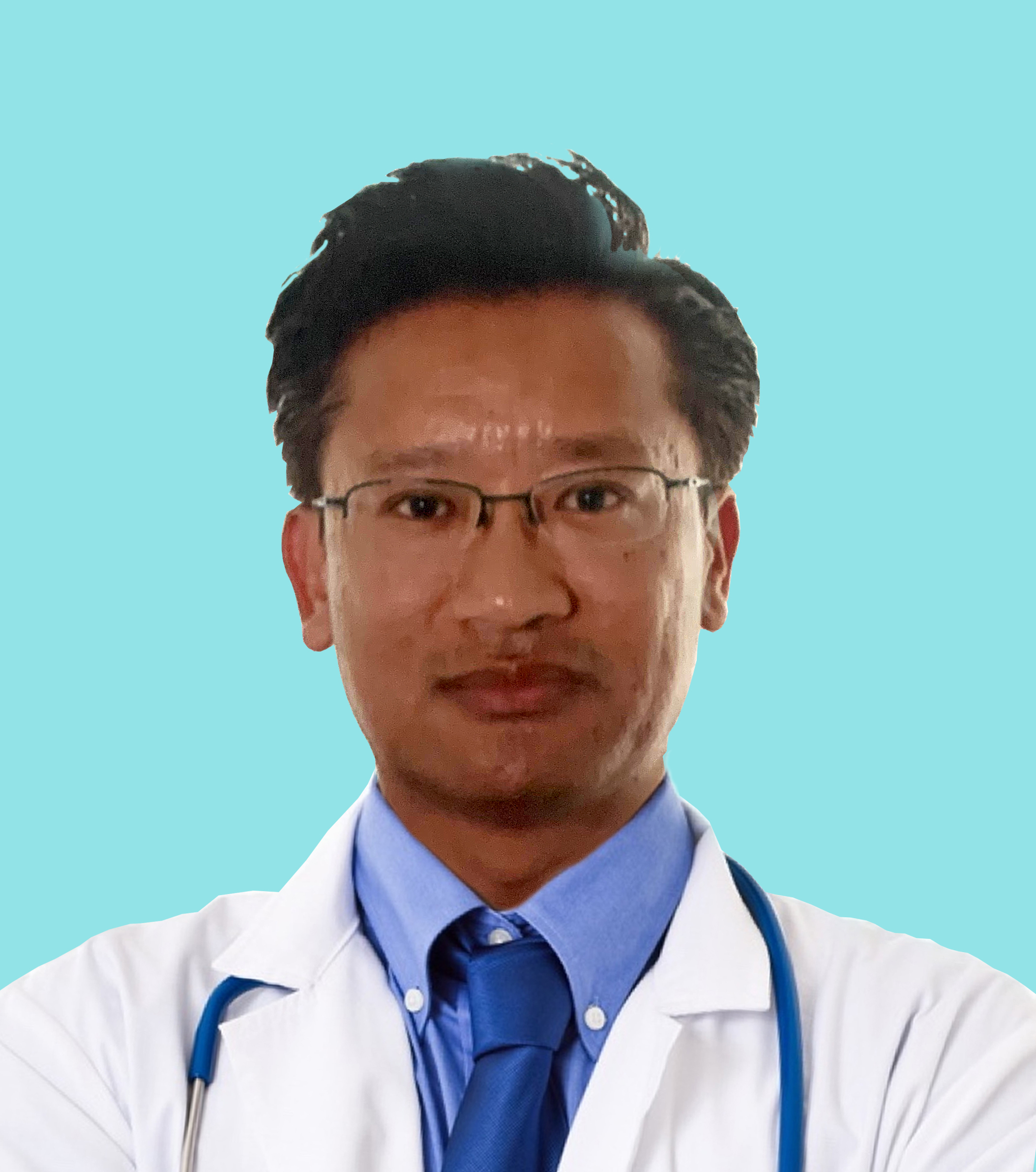 doctor-foto